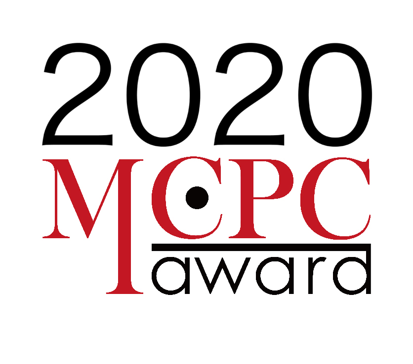 MCPCアワード2020